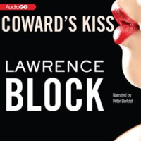 Coward_s_Kiss